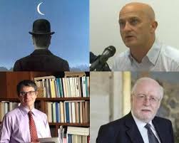 I principi di ragionevolezza e proporzionalità nella giurisprudenza costituzionale italiana. Il Giudice Disobbediente Nel Terzo Millennio Giustizia Insieme