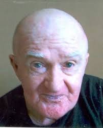 Obituary information for WARDIE MINIX