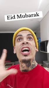 Jamie Brust's Instagram, Twitter & Facebook