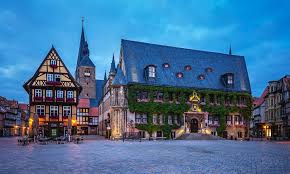 El castillo de heidelberg situado en el monte königsstuhl es una de las manifestaciones culturales e históricas más importantes de alemania. Alemania Viajes Hola Com