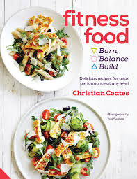 #fitmom #thrive #fitness recipes #fitness food #fitness motivation #fitness #health & fitness #fitblog #fitblr #fitspo #fitspiration #gymlife #gymaddict #gym #gymtime #gym body #workout #healthy lifestyle. Fitness Food Delicious Recipes For Peak Performance At Any Level Coates Christian Sugiura Yuki 9781910254912 Amazon Com Books