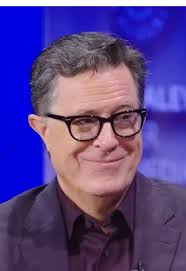 Colbert and Schwartz: A Night of Laughter at PaleyFest