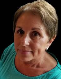 Obituary information for Carol Sue Albertini