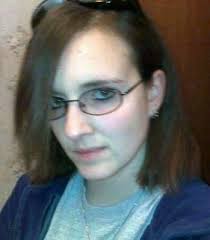 Katlin Phillips Obituary (1988