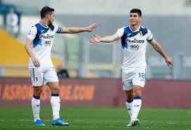 Болонья (13.) аталанта (6.) 21.277. Atalanta Bolonya Prognoz I Anons Na Match Chempionat Italii 25 04 2020 Futbol Na Sport Ua