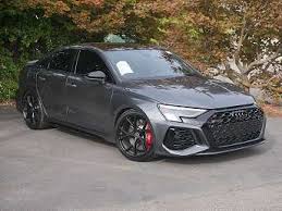 Image result for audi rs