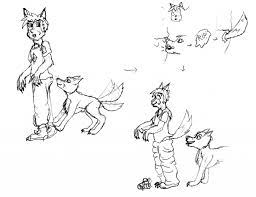 Get access to exclusive content and experiences on the world's largest membership platform for artists and creators. Vos Old Werewolf Tf Sequence Pg2 By Timidtabby Fur Affinity Dot Net