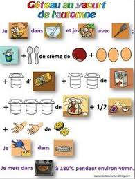 Epingle Sur Ecole