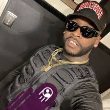 Courtney Markell Womack