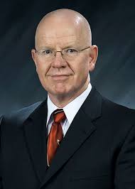 Land and Maritime Hall of Fame