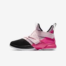Find kids lebron james shoes at nike.com. Lebron Soldier Xii Big Kids Basketball Shoe Nike Com Lebron James Shoes Kids Basketball James Shoes