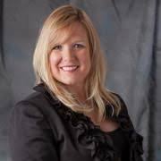 Mary-Ellen Wyatt King (maryellenking)