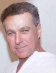 Ella Darnell's Instagram, Twitter & Facebook