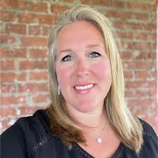 Today is my last day at TACG, LLC.