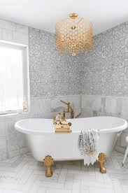 20 Bathroom Lighting Ideas to Make You Look Your Best