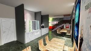 Koycegiz De Is Merkezinde Indirimli Dukkan Ofis Ve Daireler Satilik Villa Ofisler