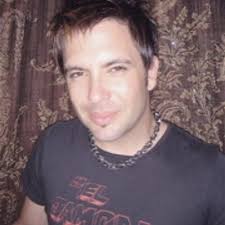 Avi Sills (avisills)