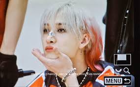 BE CV BK.2025-R-D BE CV BK.2025-R-D be cv bk 2025-r-c-b pqrstc BE CV  BK.2025-R-D