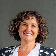 Veterans Day is coming up this week and I would like to recognize some of… 