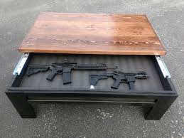 Pin On Firearms