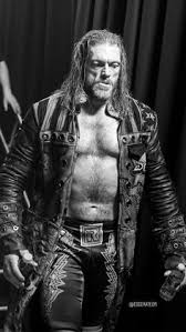 Edge won the first ever mitb match. 220 Wwe Edge Ideas Wwe Edge Wwe Adam Copeland