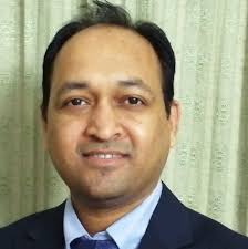 Dr. Dowland's dedication to student safety at BRAC