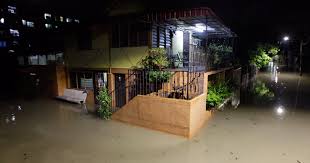 Selain singapura, negara tetangga malaysia pun pada januari lalu anggota dewan pkr jason ong khan lee menyerukan larangan merokok saat berkendara. Penang Island S Low Lying Areas Hit By Flash Floods