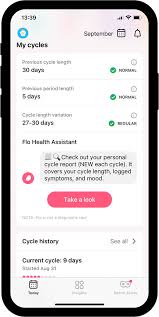 N/a · oneplus file manager. Flo Ovulation Calendar Period Tracker And Pregnancy App