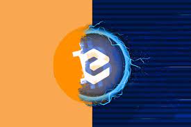 Последние новости о eternal coin (xec). Bitcoin Cash Abc Renamed Ecash Bcha Token Changed To Xec Coincu News
