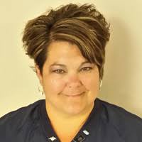 Lisa Capes Email & Phone Number