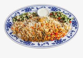 All our images are transparent and free for personal use. Veg Biryani Png Images