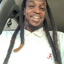 Derrick Blackmon's Instagram, Twitter & Facebook