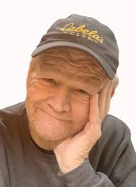 Obituary information for Jerry D. Donath