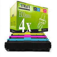 Canon isensys mf8030cn driver system requirements & compatibility. 4 Original Toner Canon I Sensys Mf8030cn Mf 8050cn Mf 8080cw 716 Cartridge Set Ebay