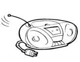 29 julio 20148 junio 2020 radios libres52 comentarios en capítulo 4.1: Desenhos De Radios Para Colorir Colorir Com