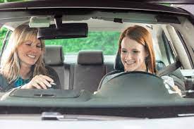 Driving Instructor: What Is It? And How To Become One? | Ziprecruiter