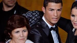 Zoechip is a free movies streaming site with zero ads. Quand La Mere De Cristiano Ronaldo Voulait Avorter Lci