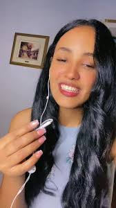 Lo que no sabías sobre el amor