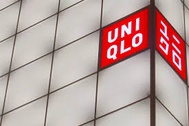 Clothing with innovation and real value, engineered to enhance your life every day, all year round. A Unique Approach To Clothing The Story Of Uniqlo Grailed