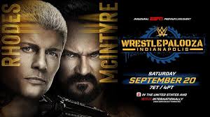 Asuka beats Nikki Bella