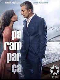 Unul dintre acestea este cel al „sufletului pereche. 540 Filme Online Ideas Filme Suflete Pereche MireasÄƒ