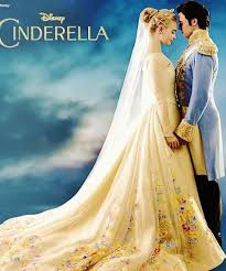 When her father unexpectedly passes away, young ella finds herself at the mercy of her cruel stepmother and her daughters. 10 Cinderella Wedding Ideen Cinderella Cinderella Brautkleid Aschenputtel Film
