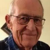 Hakes Family Obituaries