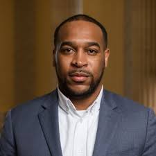 To the members of the Congressional Black Associates: