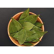 Here's how you say it. Daun Kayu Manis Bay Leaves 100g Shopee Malaysia