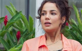 Notícias sobre José/Zé Paulino · Página 3523 · Notícias da TV