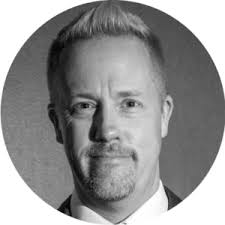 Ookla CEO And Leadership: Executives and Demographics