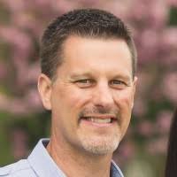 10 "Staloch" profiles