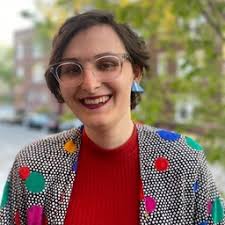 Articles by Annie Howard's Profile