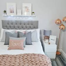 Pin On Home